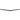 RITCHEY WCS CARBON RIZER MTB HANDLEBAR