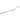 Ritchey Classic Rizer MTB Handlebar
