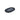 Ritchey Chicane Magnetic Top Cap
