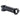 Ritchey Comp 4-Axis-44 73 Degree Stem