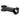 Ritchey WCS C220 1-1/4" Stem