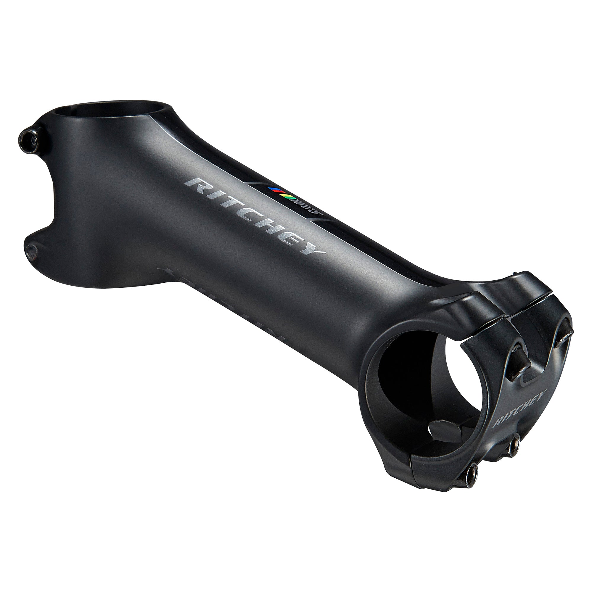 RITCHEY WCS C220 25 DEGREE STEM