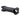 RITCHEY WCS TOYON STEM