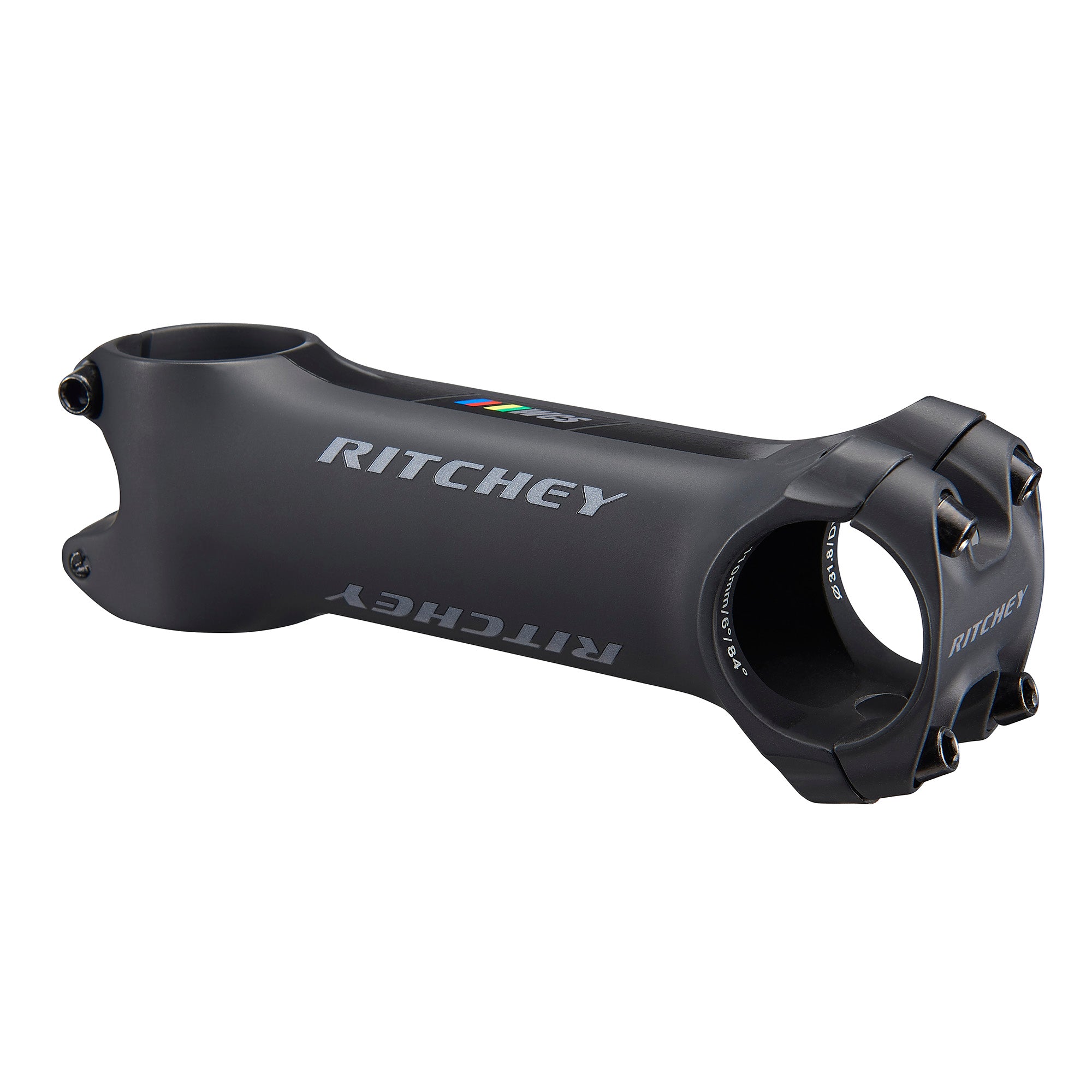 RITCHEY WCS TOYON STEM