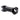 RITCHEY WCS CARBON C220 MATRIX STEM