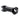 RITCHEY WCS CARBON C220 MATRIX STEM