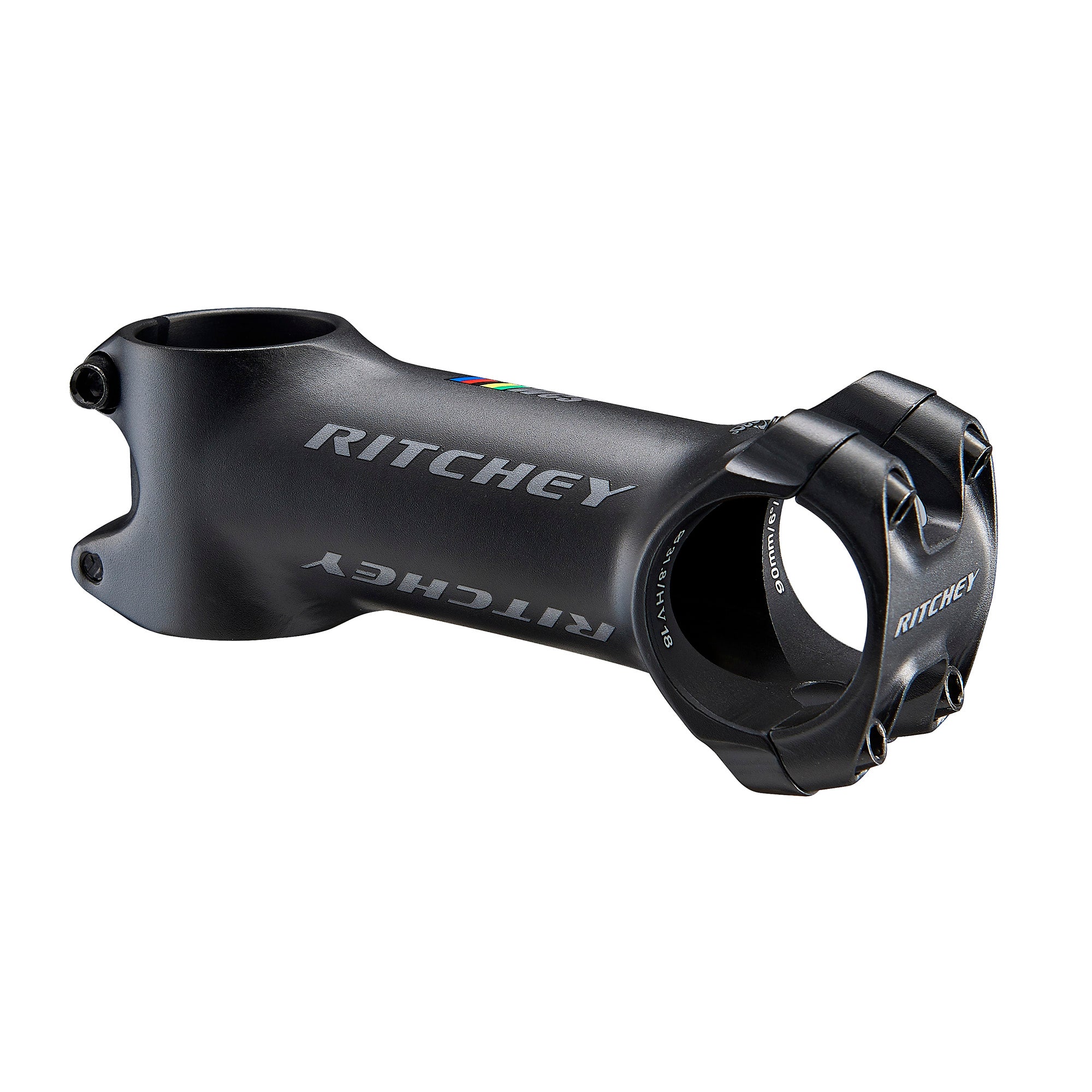 RITCHEY WCS CARBON C220 MATRIX STEM