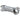 Ritchey Classic C220 Stem