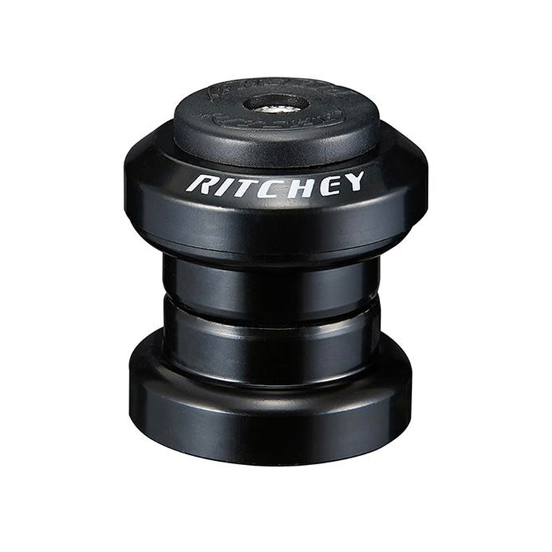 RITCHEY LOGIC EXTERNAL CUPS EC HEADSET