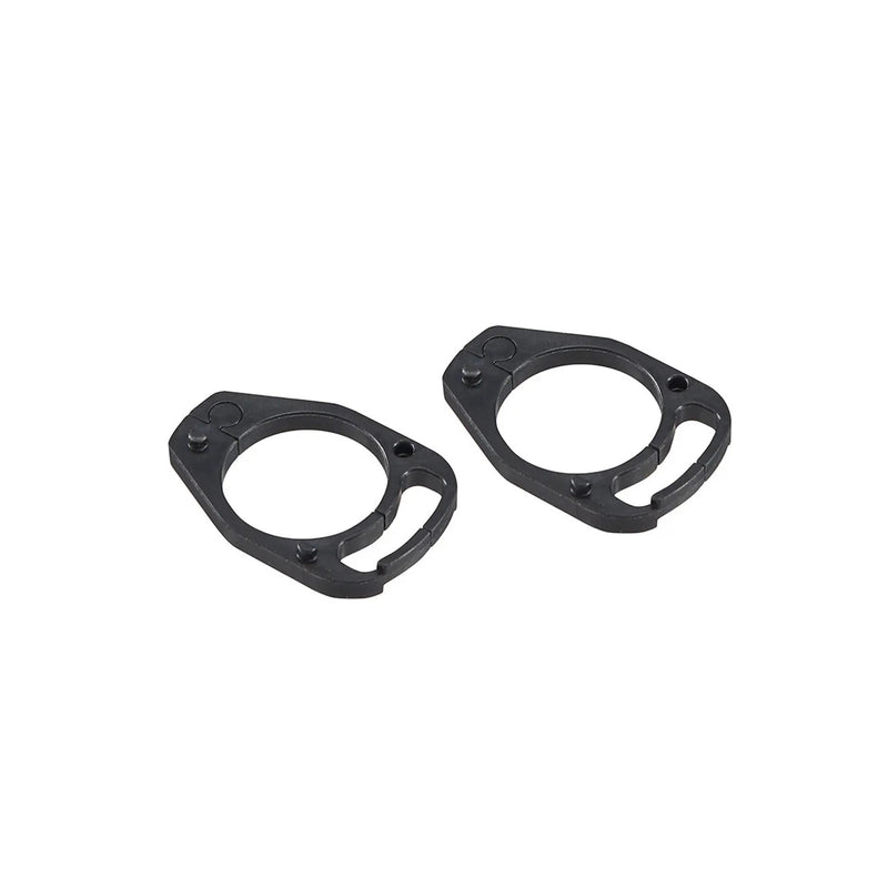 RITCHEY SWITCH HEADSET SPACERS