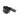 Ritchey Comp Cartridge Switch Semi Integrated Upper ZS Headset