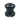 RITCHEY COMP EXTERNAL CARTRIDGE CUPS EC HEADSET