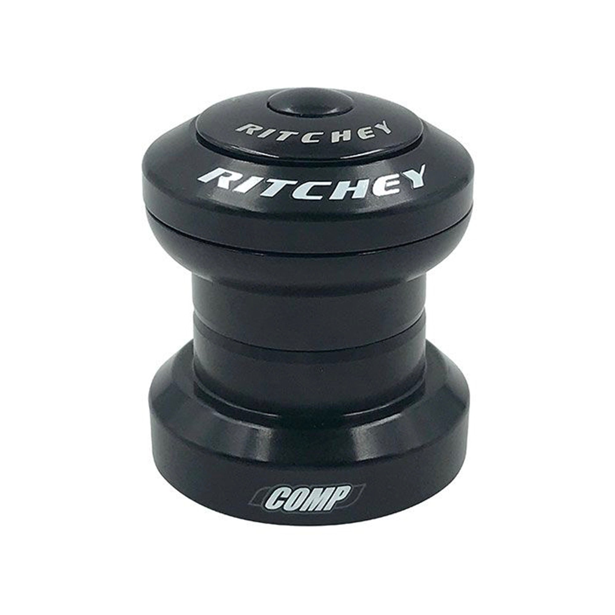 RITCHEY COMP EXTERNAL CARTRIDGE CUPS EC HEADSET