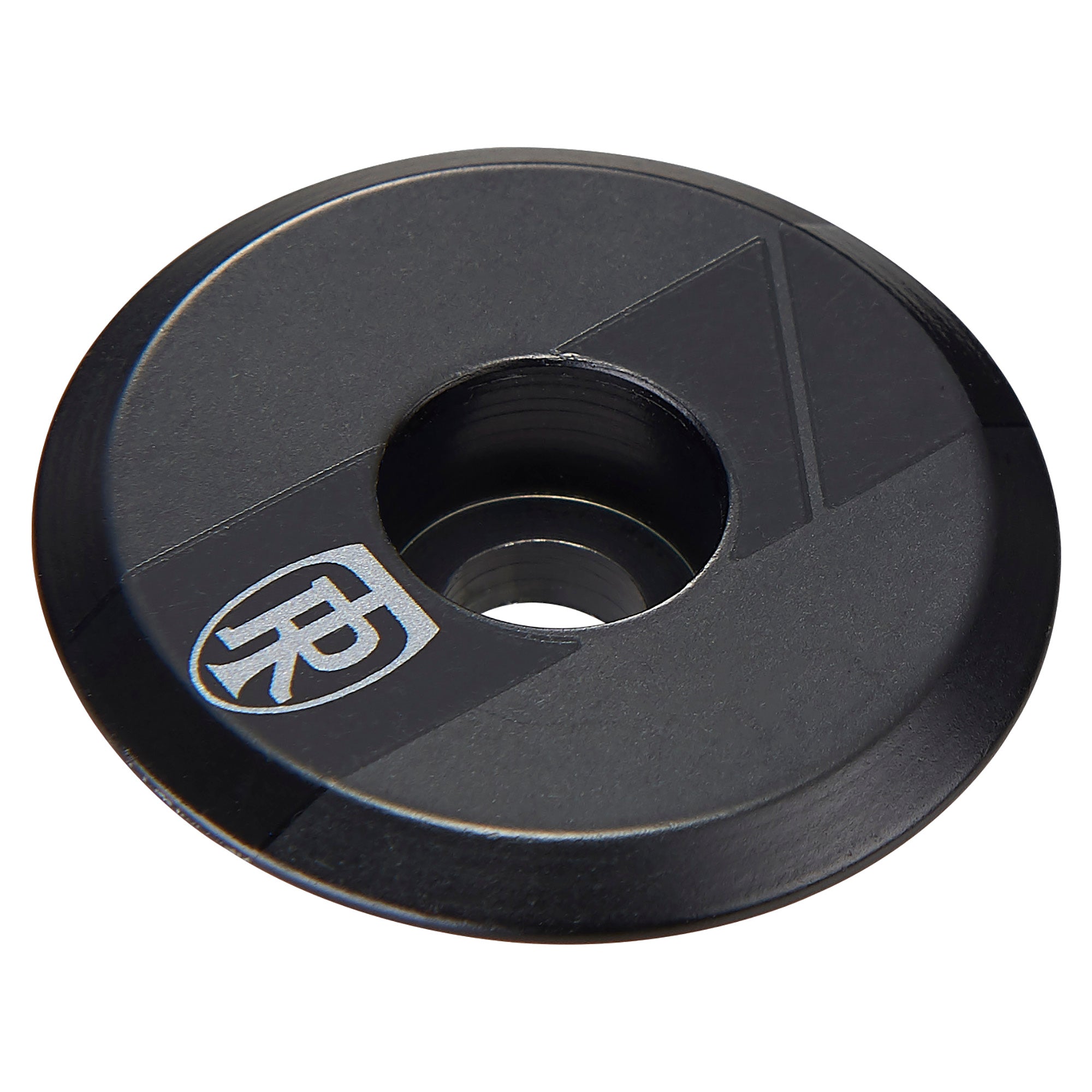 Google Sebit Ruk Ritchey WCS Stem Top Cap – RUK-BIKES