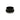 Ritchey WCS External Cup Lower EC Headset