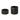 Ritchey WCS Carbon Headset Spacers 5mm