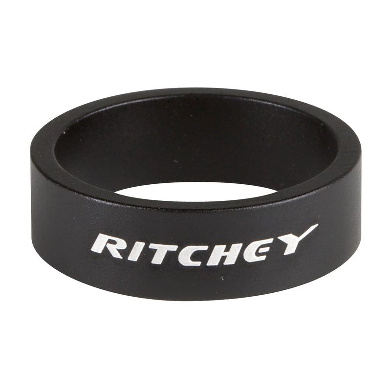 RITCHEY WCS CARBON HEADSET SPACERS 10MM