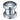 Ritchey Classic External Cups EC Headset