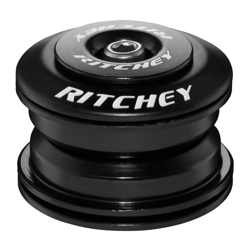 RITCHEY COMP SEMI INTEGRATED ZS HEADSET