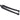Ritchey WCS Carbon Brevet Fork