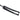 Ritchey WCS Carbon Disc Road Fork