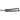 Ritchey WCS Carbon Disc Adventure Gravel Fork