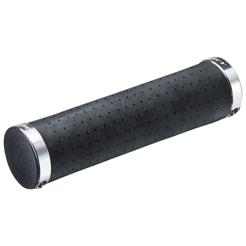 RITCHEY CLASSIC HANDLEBAR GRIPS