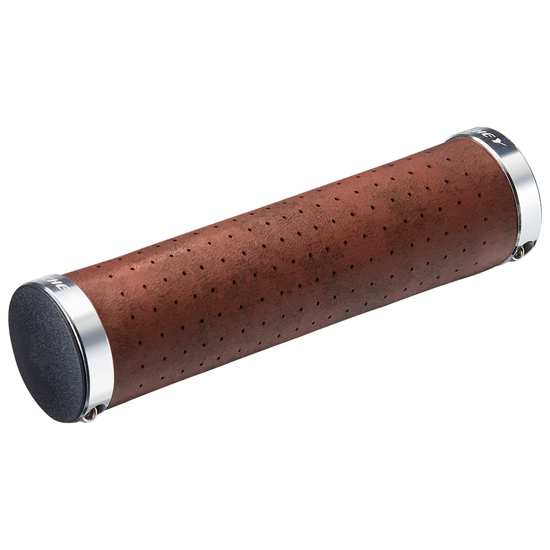 RITCHEY CLASSIC HANDLEBAR GRIPS