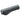 Ritchey WCS EGP Locking MTB Handlebar Grips