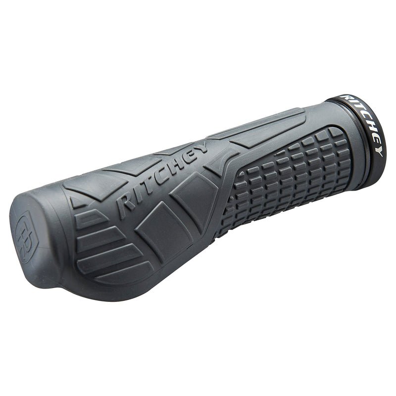 RITCHEY WCS EGP LOCKING MTB HANDLEBAR GRIPS