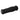 Ritchey WCS Truegrip Ergo Neoprene MTB Handlebar Grips