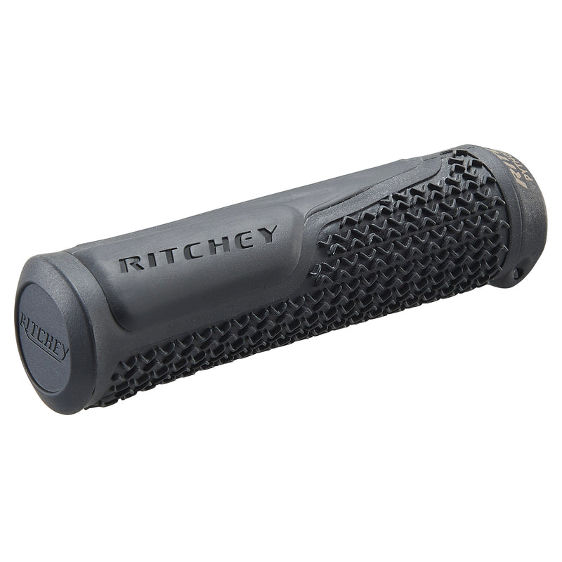 RITCHEY WCS TRAIL PYTHON MTB HANDLEBAR GRIPS