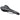 RITCHEY COMP SKYLINE SADDLE