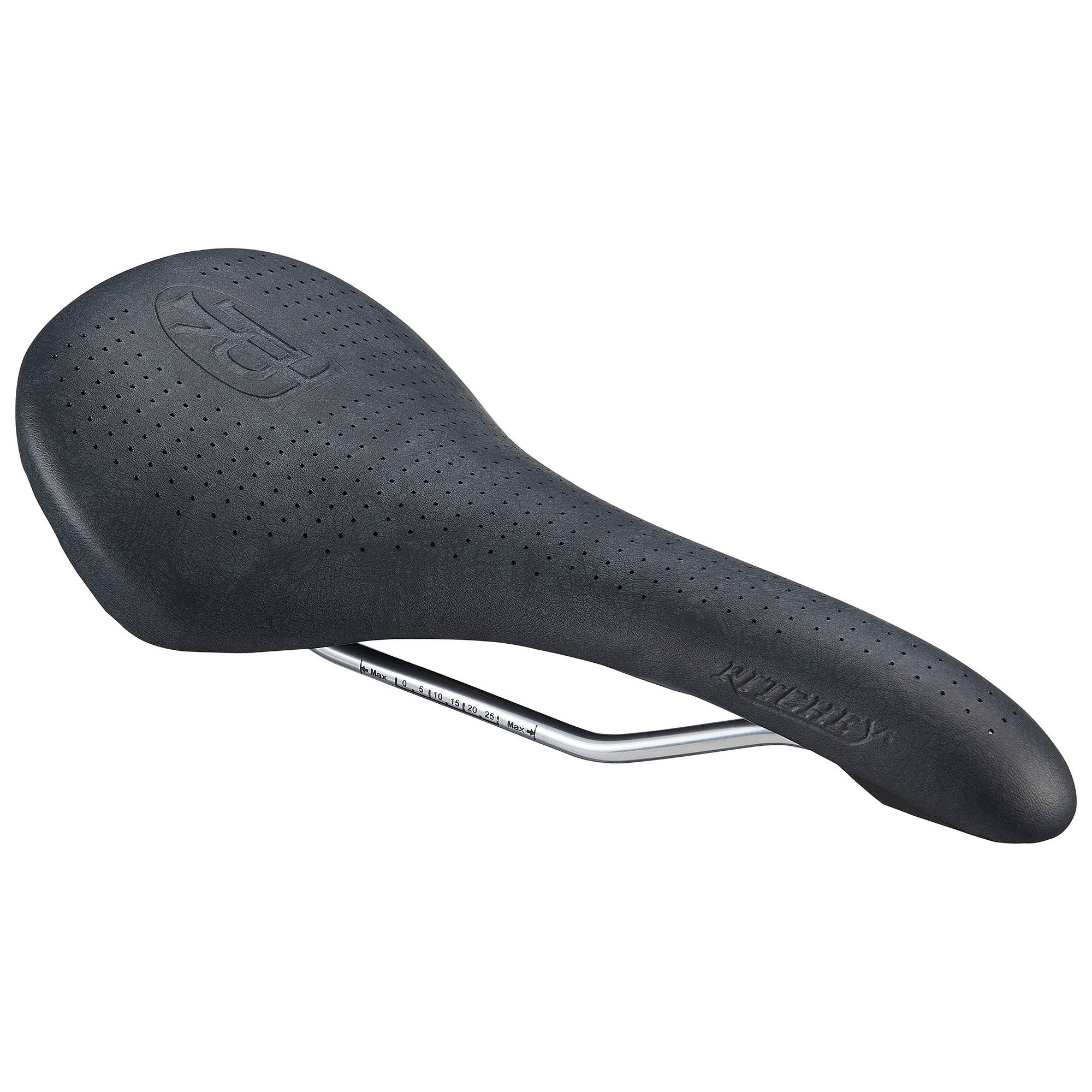 RITCHEY CLASSIC SADDLE