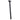RITCHEY COMP TRAIL ZERO SEATPOST