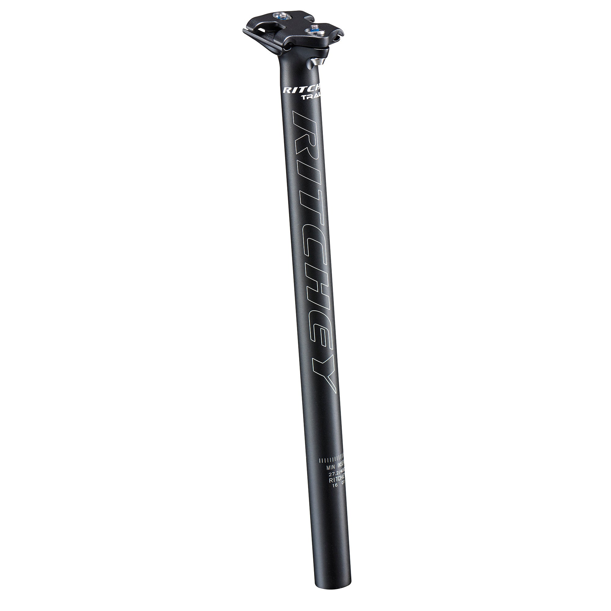 RITCHEY COMP TRAIL ZERO SEATPOST