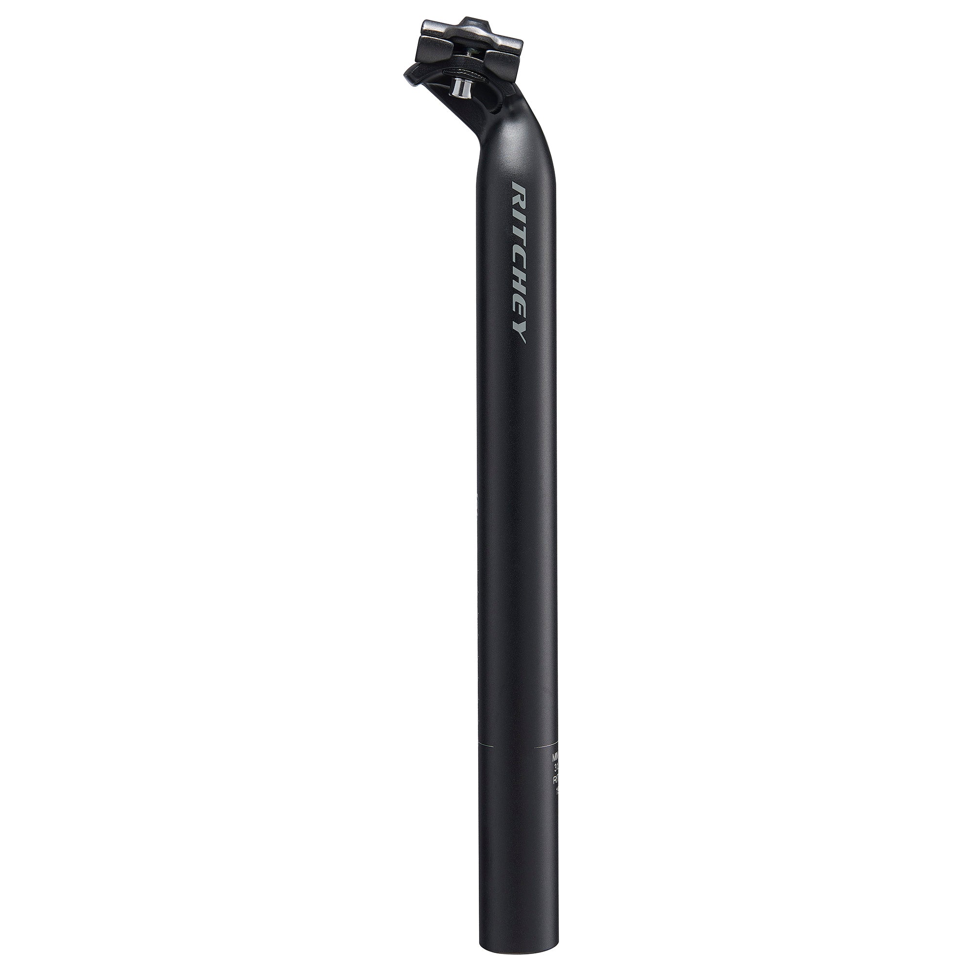 RITCHEY COMP 2-BOLT SEATPOST