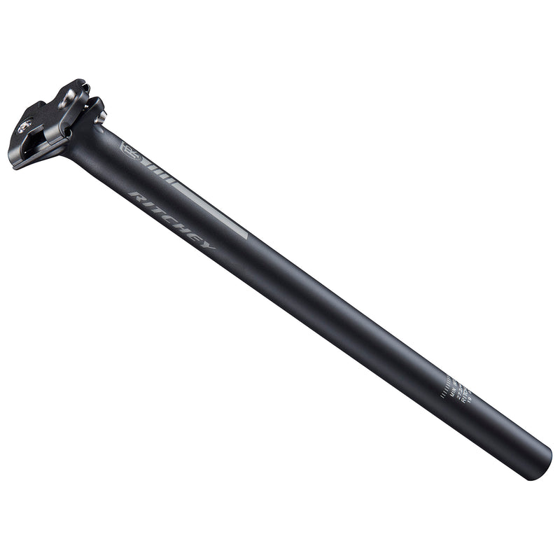 RITCHEY COMP ZERO SEATPOST