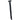 RITCHEY WCS 1-BOLT ZERO SEATPOST