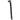 RITCHEY WCS LINK SEATPOST