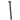 RITCHEY WCS ZERO SEATPOST