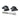 Ritchey WCS Alloy 1-Bolt Rail Clamps