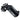 Ritchey Seat Mast Topper