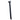 RITCHEY WCS CARBON 1-BOLT ZERO SEATPOST