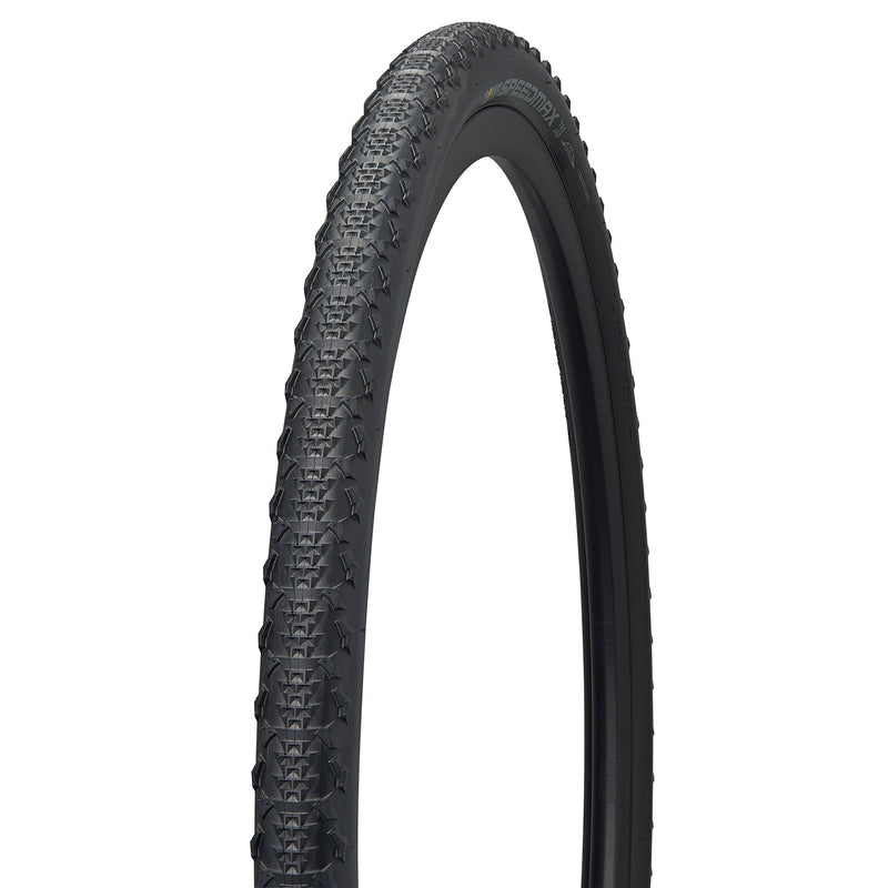 RITCHEY COMP SPEEDMAX WIRED GRAVEL TYRE