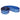 RITCHEY RIM TAPE