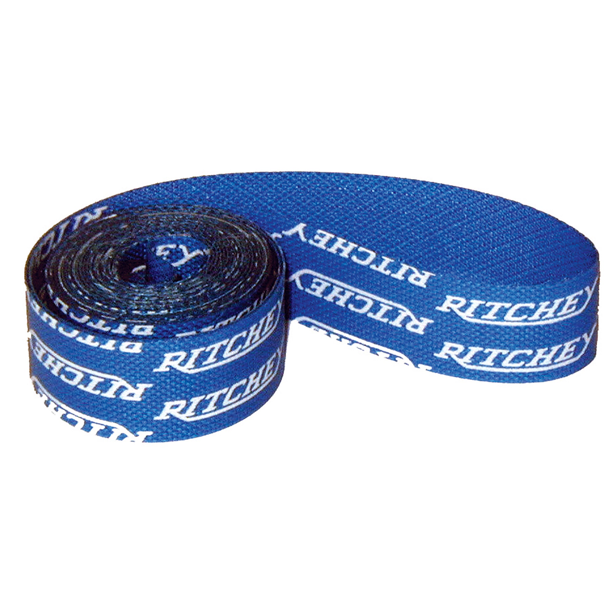 RITCHEY RIM TAPE