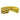 RITCHEY RIM TAPE