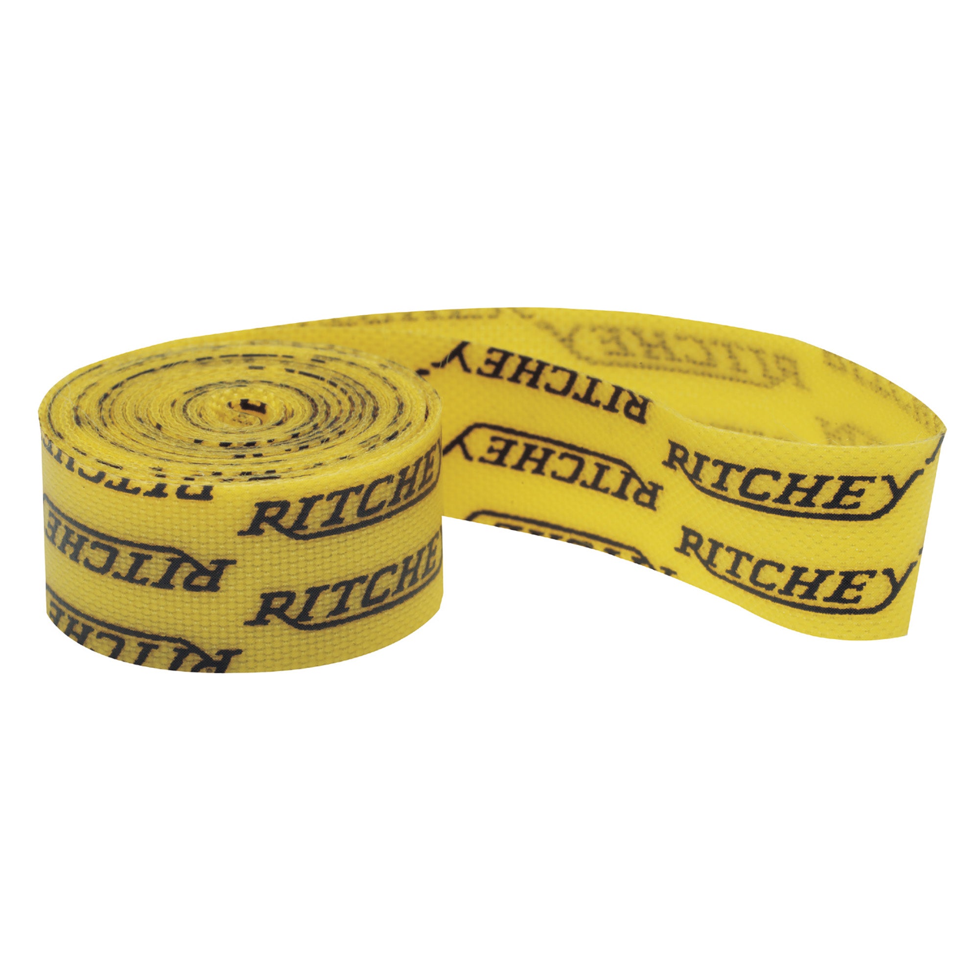 RITCHEY RIM TAPE