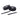 Ritchey WCS Race Handlebar Tape